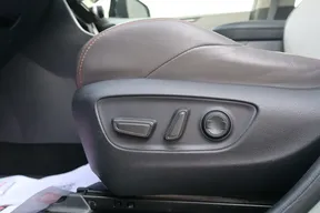 Toyota RAV4 2019