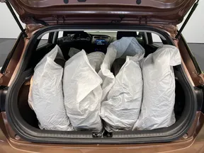 Hyundai i20 2019