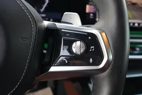 BMW 7 Series 735 2023