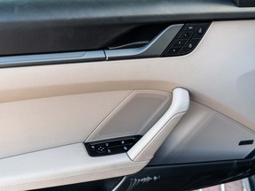 Porsche 911 Carrera 2025