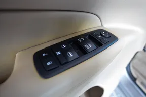 Jeep Grand Cherokee 2019