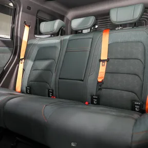 Jetour T2 2026
