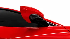 Ferrari 812 Superfast 2020