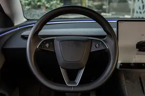 Tesla Model 3 Standard 2024