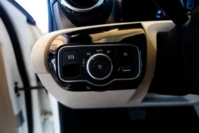 Mercedes-Benz A-Class 200 2020