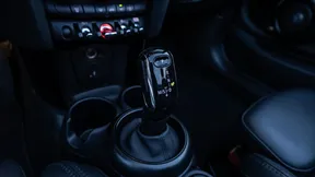 MINI Hatch Cooper S 2024