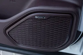 Chery Tiggo 8 Pro Max 2025