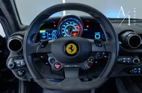Ferrari 812 Superfast 2021