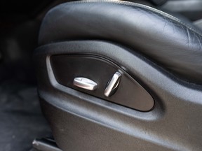 Porsche Cayenne Coupé 2020