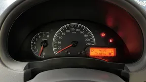 Nissan Sunny 2023