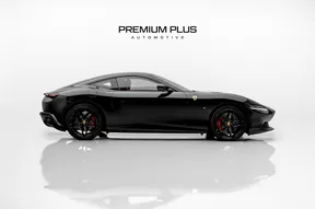 Ferrari Roma 2024