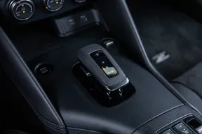 Nissan Z-car Z400 2024