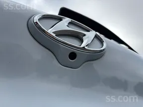 Hyundai i30 2020