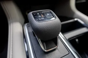 Nissan Pathfinder 2024