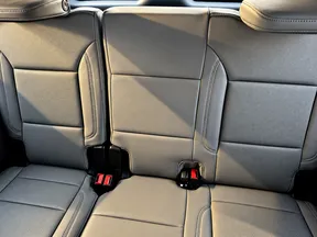 GMC Yukon 2025