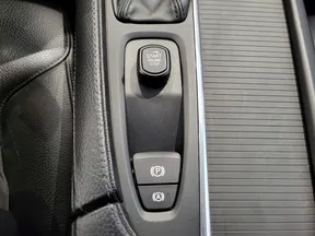 Volvo V90 D4 2017