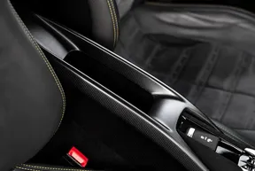 Ferrari 296 GTB 2023