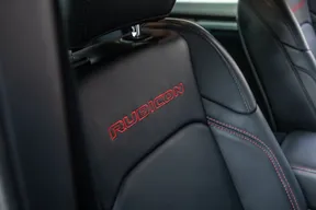 Jeep Wrangler 2024