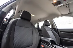 Kia Seltos 2024