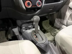 Nissan Sunny 2023