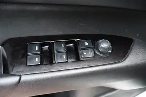 Mazda CX-5 2023