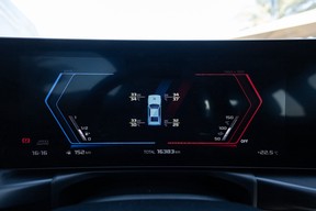 BMW 2 Series M2 2025