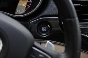 Jeep Grand Cherokee 2019