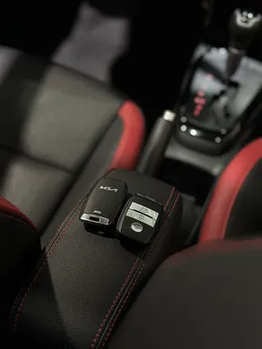 Kia Picanto / Morning 2023