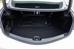 Mercedes-Benz CLE 200 2024