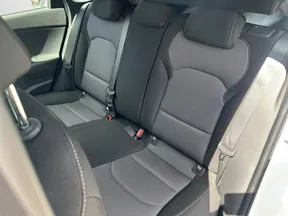 Hyundai i30 2022