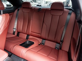 BMW 2 Series 230 2026