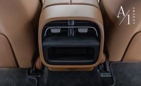 Mercedes-Benz E-Class 300 2025