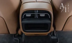 Mercedes-Benz E-Class 300 2025