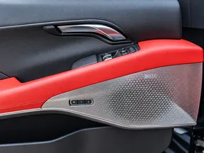 Lotus Emira 2024