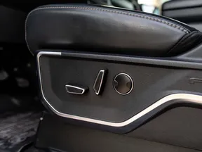 Ford F-Series 2023