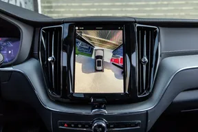 Volvo XC60 2024