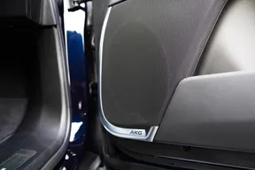 Cadillac Escalade 2022