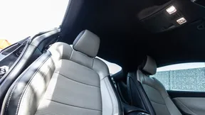 Ford Mustang GT 2024