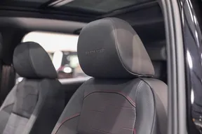 Škoda Kushaq 2026