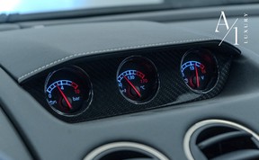 Lamborghini Gallardo 2007