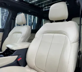 Jeep Grand Cherokee 2023