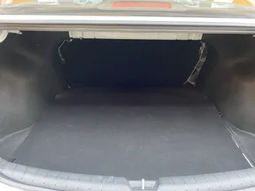 Hyundai Accent / Solaris / Verna 2023