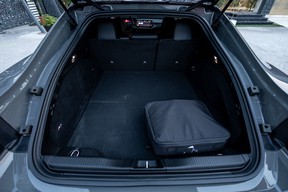 Dodge Charger Daytona 2026