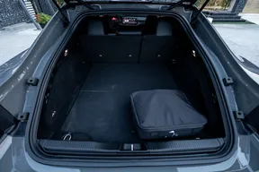 Dodge Charger Daytona 2026