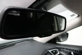 Nissan X-Trail 2016