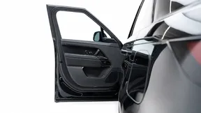 Land Rover Range Rover Sport 2024