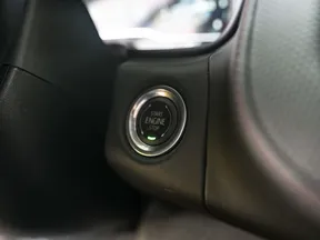Chevrolet Tahoe 2024