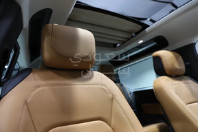 Land Rover Defender 90 2024