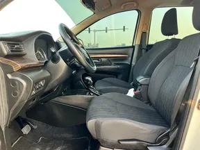 Suzuki Ertiga 2020