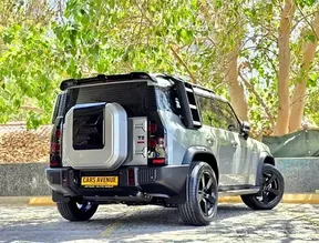 Jetour T2 2025